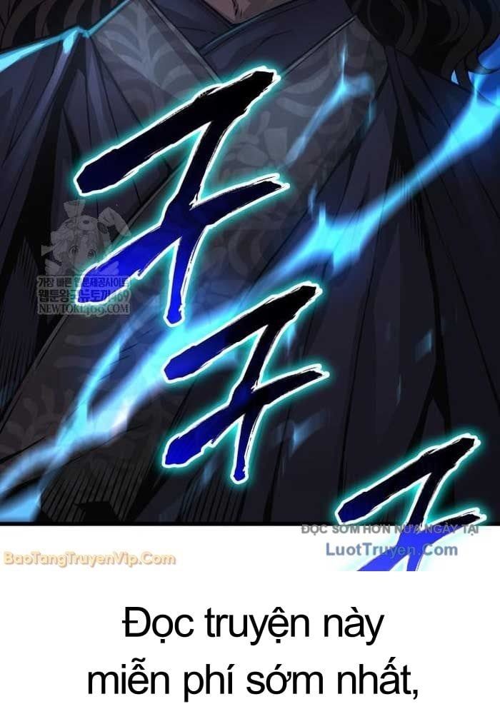 đọc truyện Quái Lực Loạn Thần Chương 99 ảnh 36 tại Thiên Thai Truyện