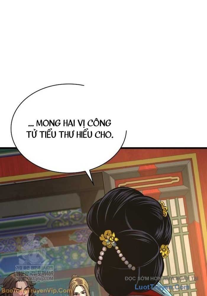 đọc truyện Quái Lực Loạn Thần Chương 99 ảnh 40 tại Thiên Thai Truyện