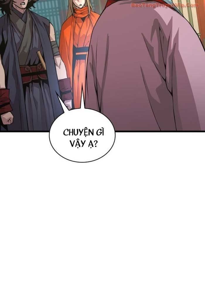 đọc truyện Quái Lực Loạn Thần Chương 99 ảnh 41 tại Thiên Thai Truyện