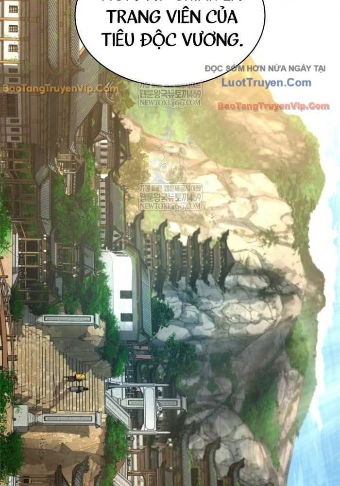 đọc truyện Quái Lực Loạn Thần Chương 99 ảnh 6 tại Thiên Thai Truyện