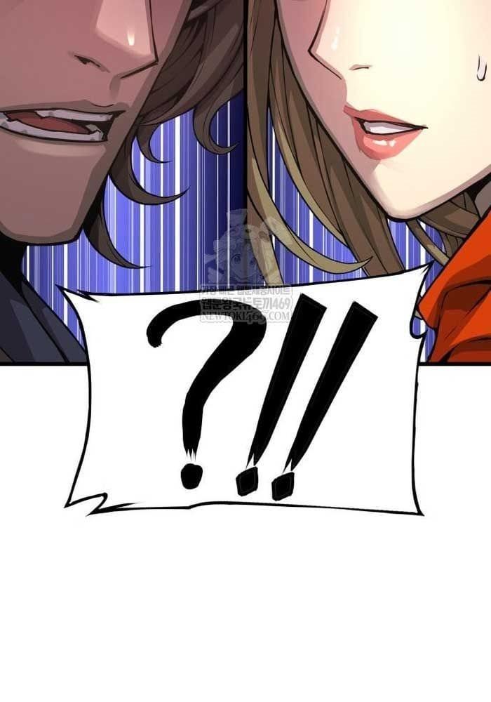 đọc truyện Quái Lực Loạn Thần Chương 99 ảnh 43 tại Thiên Thai Truyện