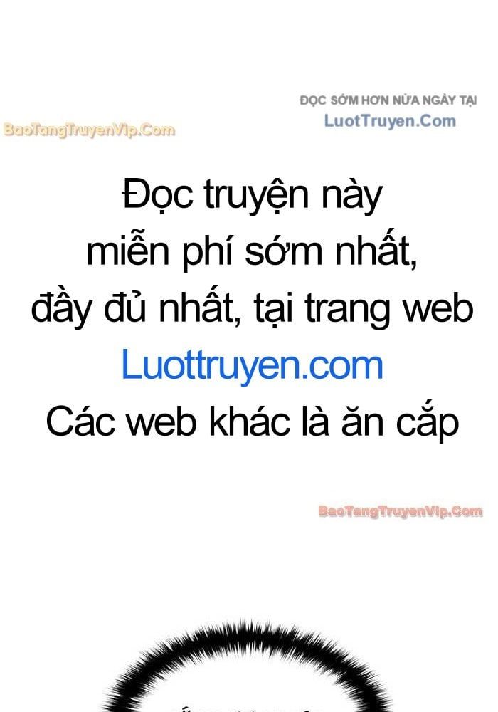 đọc truyện Quái Lực Loạn Thần Chương 99 ảnh 44 tại Thiên Thai Truyện
