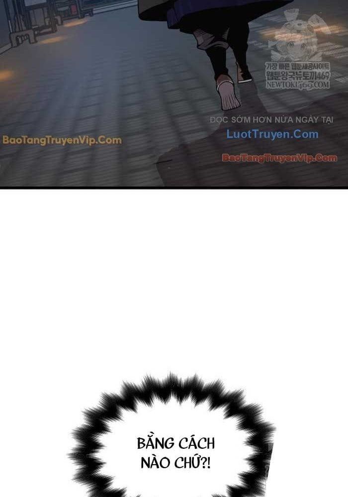 đọc truyện Quái Lực Loạn Thần Chương 99 ảnh 46 tại Thiên Thai Truyện