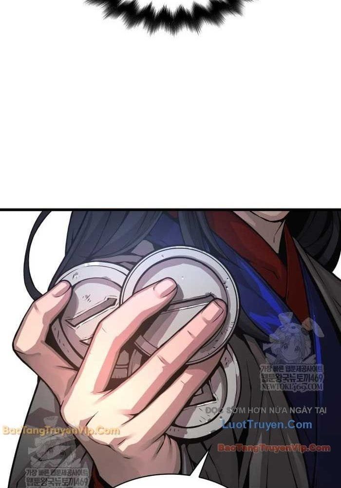 đọc truyện Quái Lực Loạn Thần Chương 99 ảnh 47 tại Thiên Thai Truyện