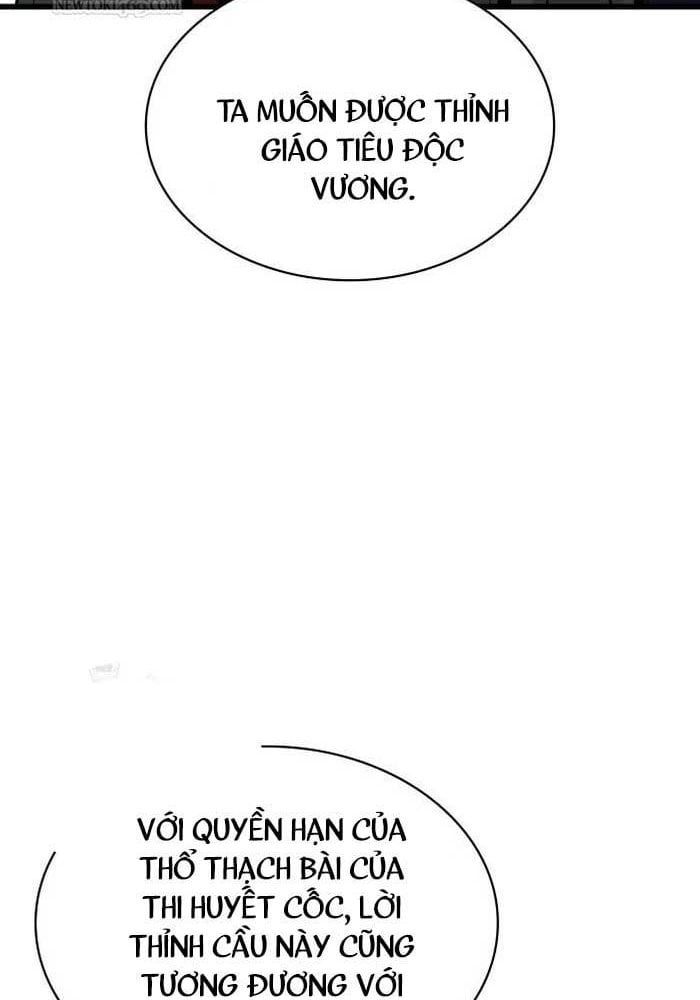 đọc truyện Quái Lực Loạn Thần Chương 99 ảnh 48 tại Thiên Thai Truyện