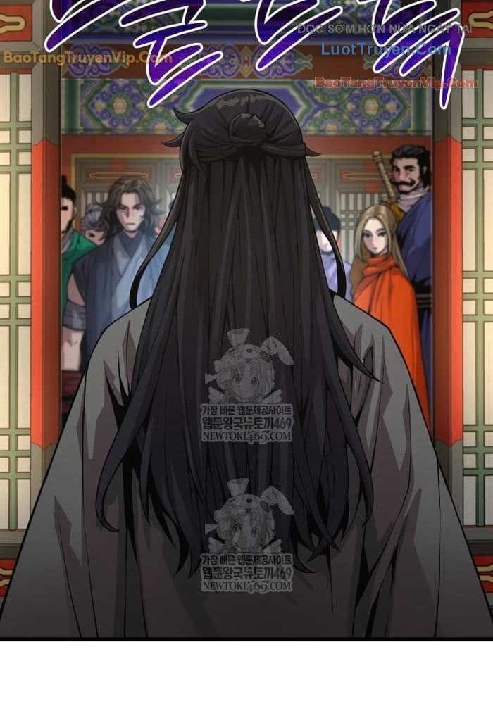 đọc truyện Quái Lực Loạn Thần Chương 99 ảnh 51 tại Thiên Thai Truyện