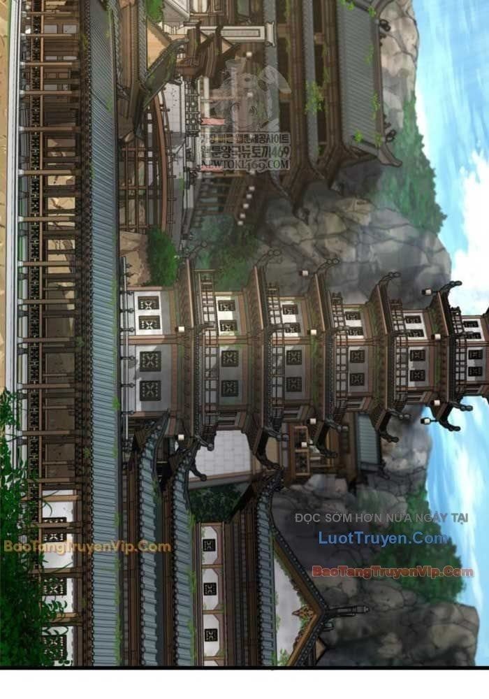 đọc truyện Quái Lực Loạn Thần Chương 99 ảnh 7 tại Thiên Thai Truyện