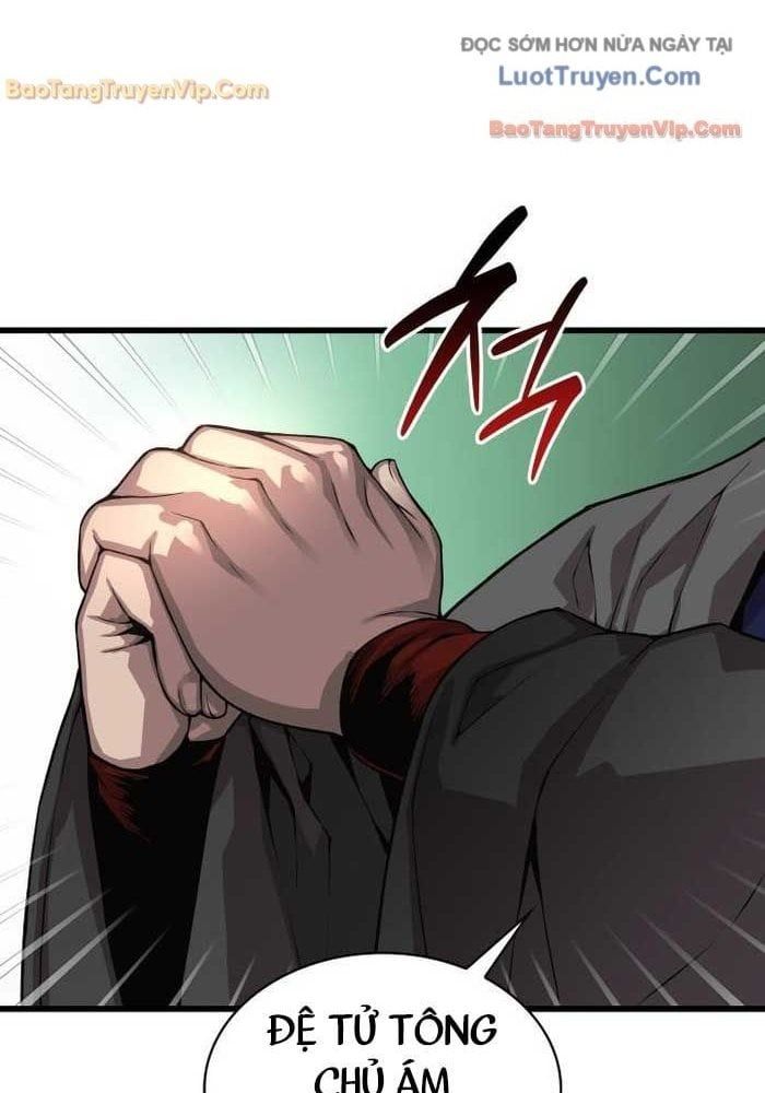 đọc truyện Quái Lực Loạn Thần Chương 99 ảnh 52 tại Thiên Thai Truyện