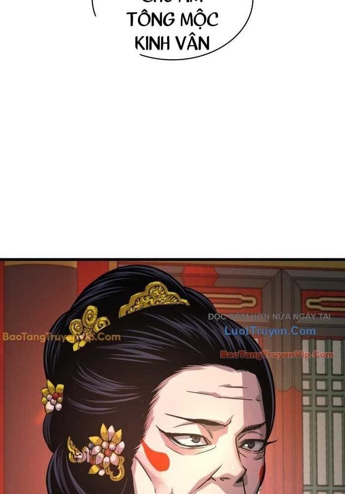 đọc truyện Quái Lực Loạn Thần Chương 99 ảnh 53 tại Thiên Thai Truyện