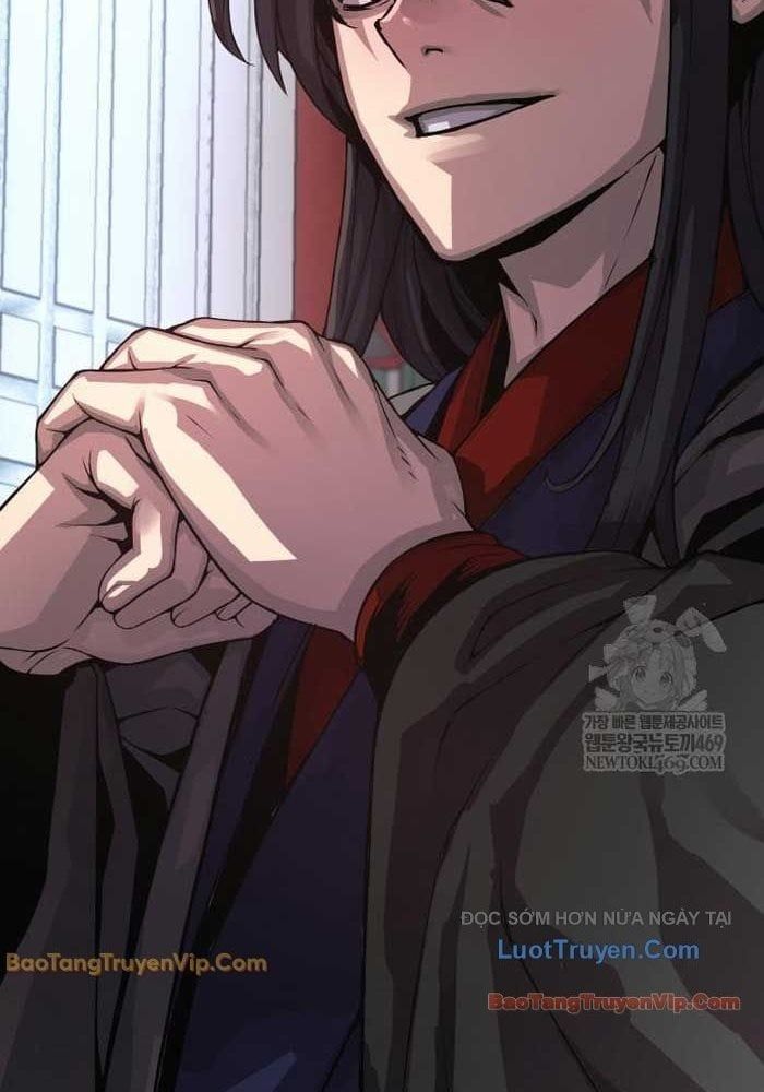 đọc truyện Quái Lực Loạn Thần Chương 99 ảnh 56 tại Thiên Thai Truyện