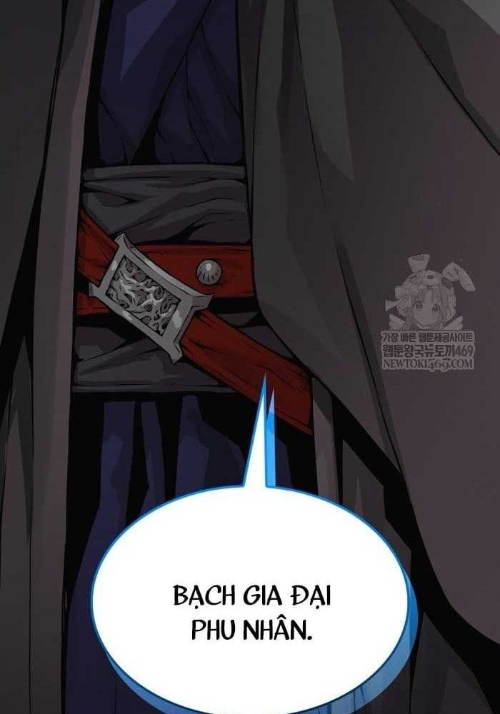 đọc truyện Quái Lực Loạn Thần Chương 99 ảnh 57 tại Thiên Thai Truyện