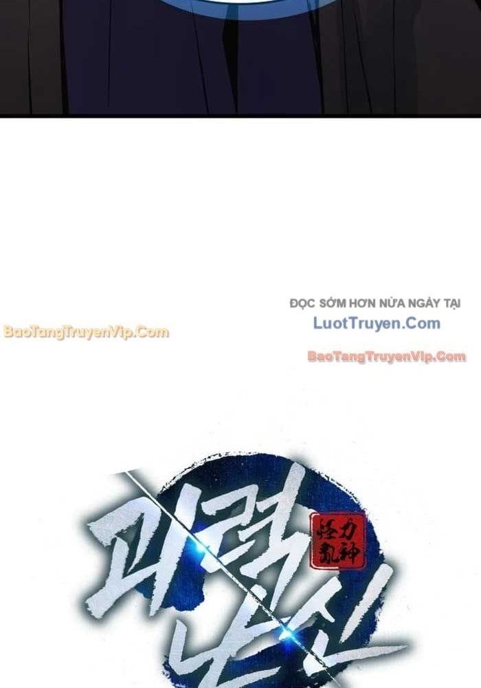 đọc truyện Quái Lực Loạn Thần Chương 99 ảnh 58 tại Thiên Thai Truyện