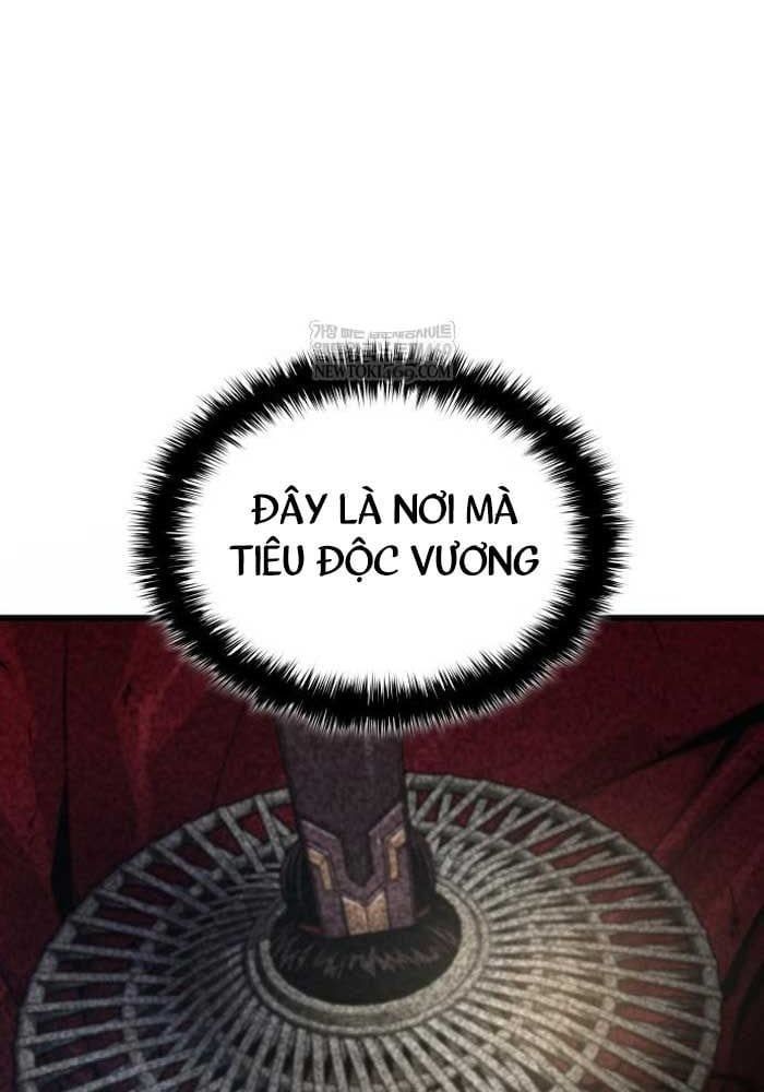 đọc truyện Quái Lực Loạn Thần Chương 99 ảnh 8 tại Thiên Thai Truyện