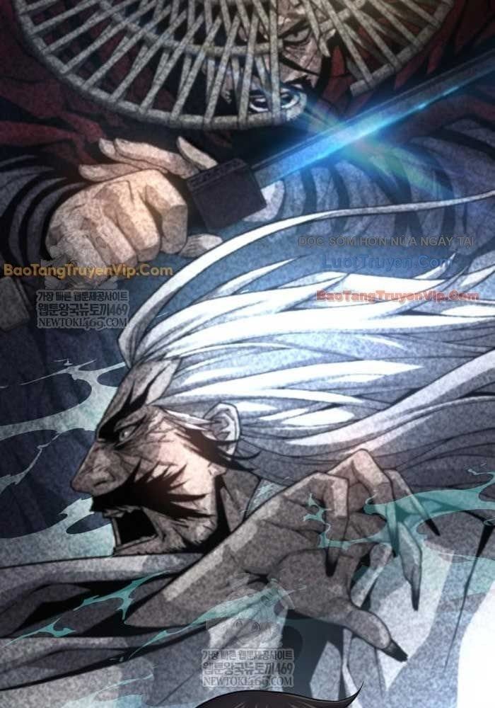 đọc truyện Quái Lực Loạn Thần Chương 99 ảnh 9 tại Thiên Thai Truyện