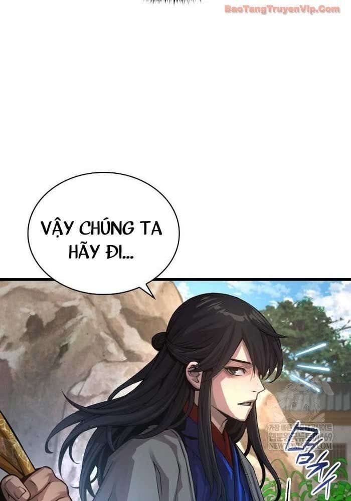 đọc truyện Quái Lực Loạn Thần Chương 99 ảnh 11 tại Thiên Thai Truyện