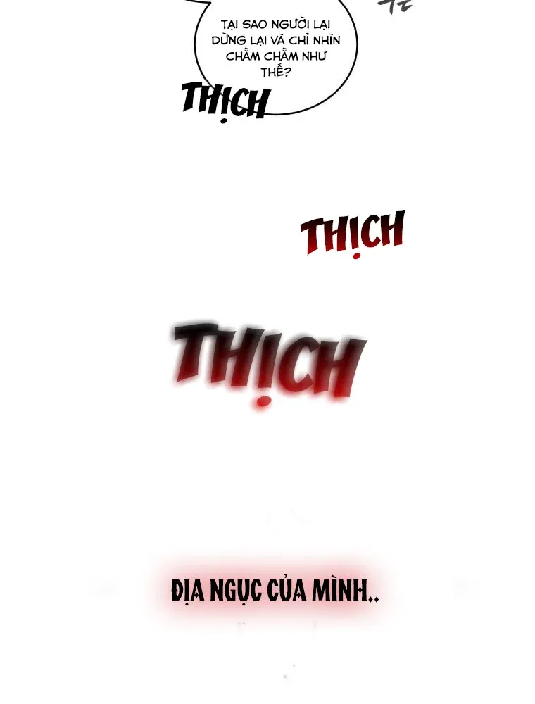 đọc truyện Quái Thú Bị Thuần Hóa Bởi Ác Nữ Chương 1.5 ảnh 4 tại Thiên Thai Truyện