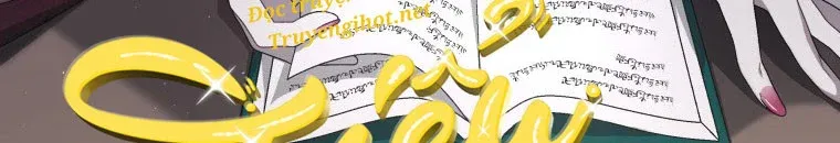 đọc truyện Quái Thú Bị Thuần Hóa Bởi Ác Nữ Chương 10 ảnh 112 tại Giả Dược