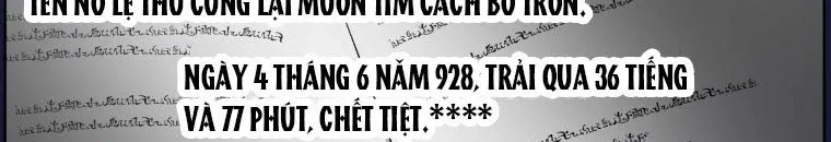 đọc truyện Quái Thú Bị Thuần Hóa Bởi Ác Nữ Chương 10 ảnh 118 tại Giả Dược