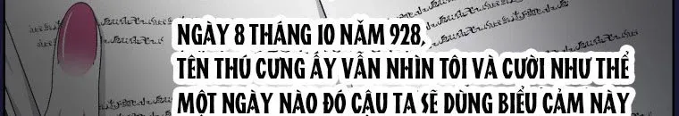 đọc truyện Quái Thú Bị Thuần Hóa Bởi Ác Nữ Chương 10 ảnh 119 tại Giả Dược