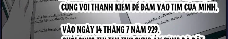 đọc truyện Quái Thú Bị Thuần Hóa Bởi Ác Nữ Chương 10 ảnh 120 tại Giả Dược