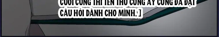 đọc truyện Quái Thú Bị Thuần Hóa Bởi Ác Nữ Chương 10 ảnh 121 tại Giả Dược