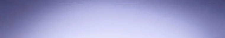 đọc truyện Quái Thú Bị Thuần Hóa Bởi Ác Nữ Chương 10 ảnh 124 tại Giả Dược