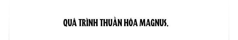 đọc truyện Quái Thú Bị Thuần Hóa Bởi Ác Nữ Chương 10 ảnh 137 tại Giả Dược