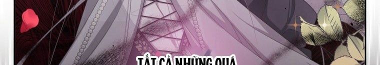 đọc truyện Quái Thú Bị Thuần Hóa Bởi Ác Nữ Chương 10 ảnh 145 tại Giả Dược