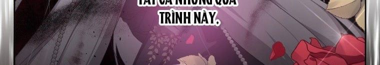 đọc truyện Quái Thú Bị Thuần Hóa Bởi Ác Nữ Chương 10 ảnh 146 tại Giả Dược