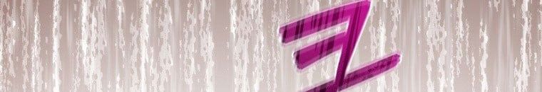 đọc truyện Quái Thú Bị Thuần Hóa Bởi Ác Nữ Chương 10 ảnh 153 tại Giả Dược