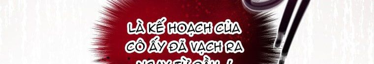 đọc truyện Quái Thú Bị Thuần Hóa Bởi Ác Nữ Chương 10 ảnh 156 tại Giả Dược