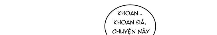 đọc truyện Quái Thú Bị Thuần Hóa Bởi Ác Nữ Chương 10 ảnh 177 tại Giả Dược