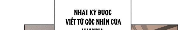 đọc truyện Quái Thú Bị Thuần Hóa Bởi Ác Nữ Chương 10 ảnh 191 tại Giả Dược