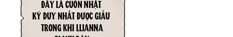 đọc truyện Quái Thú Bị Thuần Hóa Bởi Ác Nữ Chương 10 ảnh 234 tại Giả Dược