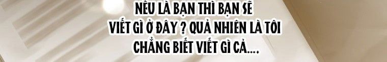 đọc truyện Quái Thú Bị Thuần Hóa Bởi Ác Nữ Chương 10 ảnh 252 tại Giả Dược