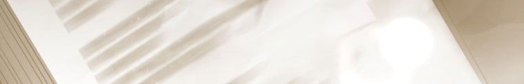 đọc truyện Quái Thú Bị Thuần Hóa Bởi Ác Nữ Chương 10 ảnh 253 tại Giả Dược
