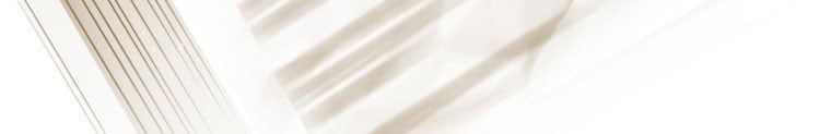 đọc truyện Quái Thú Bị Thuần Hóa Bởi Ác Nữ Chương 10 ảnh 255 tại Giả Dược