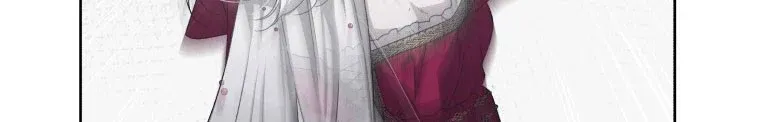 đọc truyện Quái Thú Bị Thuần Hóa Bởi Ác Nữ Chương 10 ảnh 268 tại Giả Dược