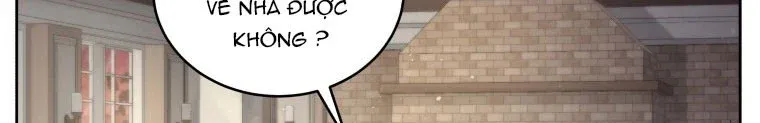 đọc truyện Quái Thú Bị Thuần Hóa Bởi Ác Nữ Chương 10 ảnh 296 tại Giả Dược