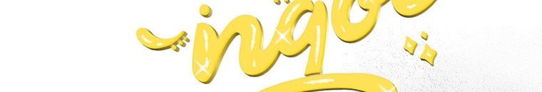 đọc truyện Quái Thú Bị Thuần Hóa Bởi Ác Nữ Chương 10 ảnh 31 tại Giả Dược