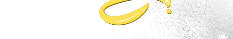 đọc truyện Quái Thú Bị Thuần Hóa Bởi Ác Nữ Chương 10 ảnh 32 tại Giả Dược