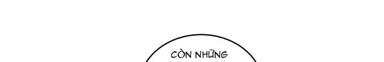 đọc truyện Quái Thú Bị Thuần Hóa Bởi Ác Nữ Chương 10 ảnh 319 tại Giả Dược