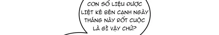 đọc truyện Quái Thú Bị Thuần Hóa Bởi Ác Nữ Chương 10 ảnh 320 tại Giả Dược