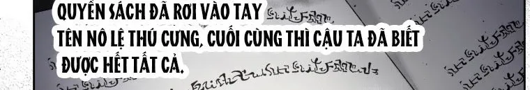 đọc truyện Quái Thú Bị Thuần Hóa Bởi Ác Nữ Chương 10 ảnh 34 tại Giả Dược