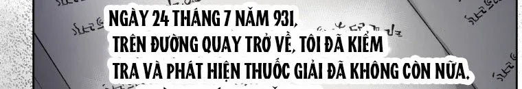 đọc truyện Quái Thú Bị Thuần Hóa Bởi Ác Nữ Chương 10 ảnh 35 tại Giả Dược