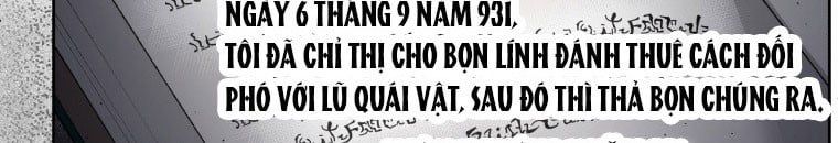 đọc truyện Quái Thú Bị Thuần Hóa Bởi Ác Nữ Chương 10 ảnh 36 tại Giả Dược