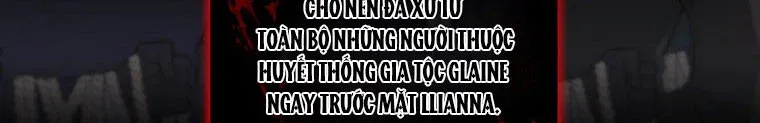 đọc truyện Quái Thú Bị Thuần Hóa Bởi Ác Nữ Chương 10 ảnh 360 tại Giả Dược