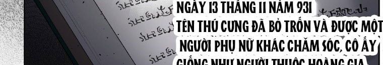 đọc truyện Quái Thú Bị Thuần Hóa Bởi Ác Nữ Chương 10 ảnh 37 tại Giả Dược
