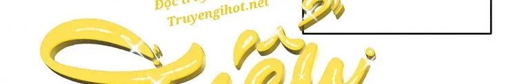 đọc truyện Quái Thú Bị Thuần Hóa Bởi Ác Nữ Chương 10 ảnh 385 tại Giả Dược
