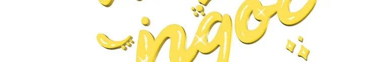 đọc truyện Quái Thú Bị Thuần Hóa Bởi Ác Nữ Chương 10 ảnh 388 tại Giả Dược